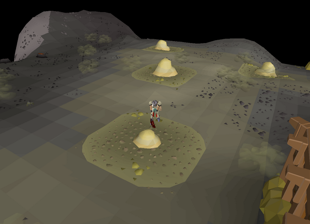 File:Sulphur mine.png