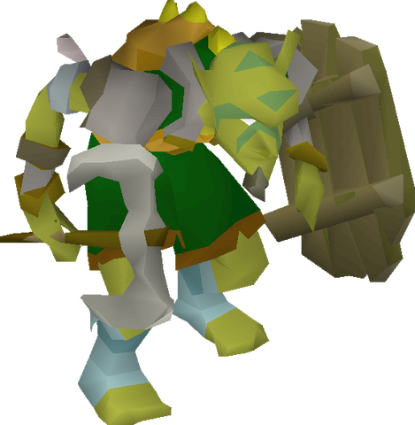 File:General Wartface.png