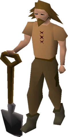 File:Dreven.png
