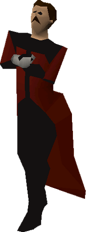 File:Ranis Drakan.png
