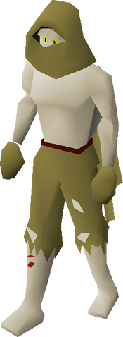 File:Ruantun.png
