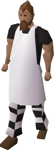 File:Servery assistant (male).png