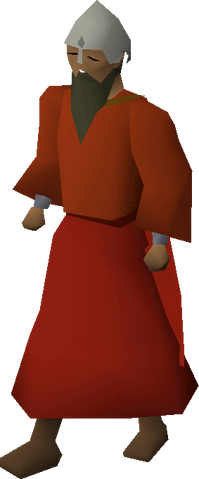 File:Zeke.png