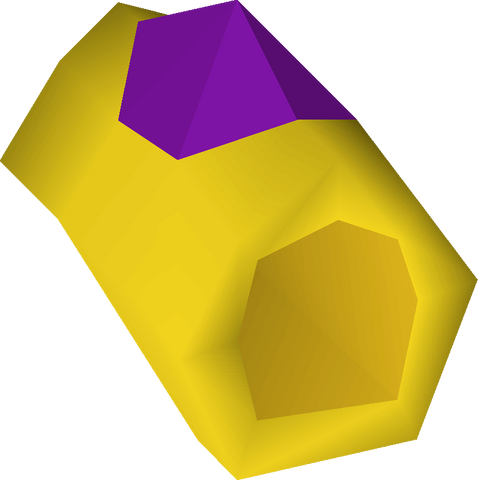 File:Combat bracelet detail.png