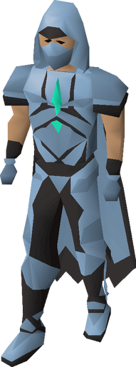 File:Graceful outfit (Piscarilius) equipped.png