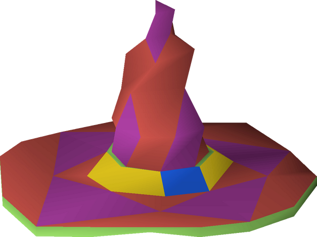 File:Infinity hat detail.png
