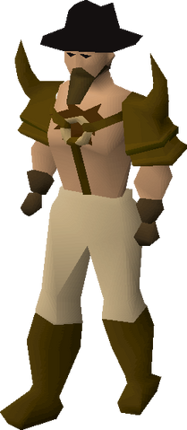 File:Commander Connad.png