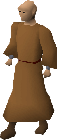 File:Monk.png