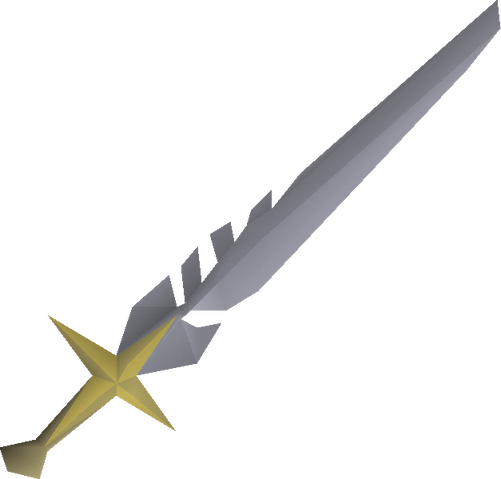 File:Saradomin sword detail.png