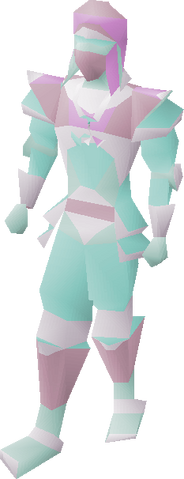File:Ethereal Mimic.png