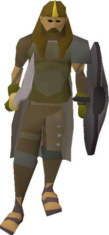 File:Mercenary Captain.png