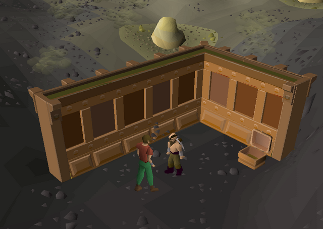 File:Toothy's Pickaxes.png