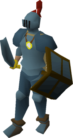 File:Broken Handz.png