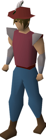 File:Red cavalier equipped.png