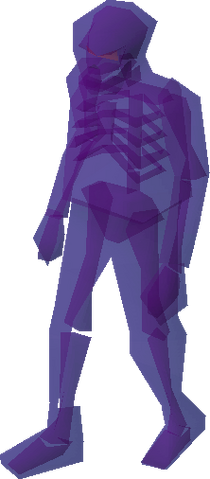 File:Dark Ankou.png