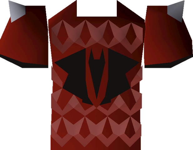 File:Dragon chainbody detail.png