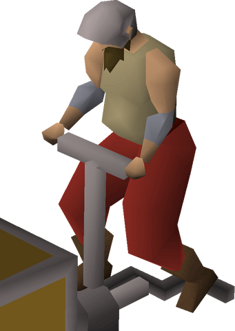 File:Stumpy.png