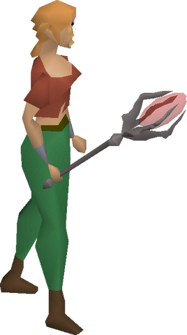 File:Void knight mace equipped.png