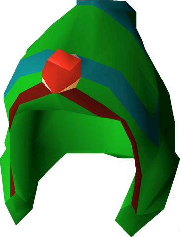 File:Guthix max hood detail.png