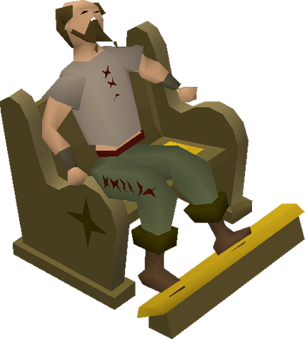 File:Jeremy Clerksin.png