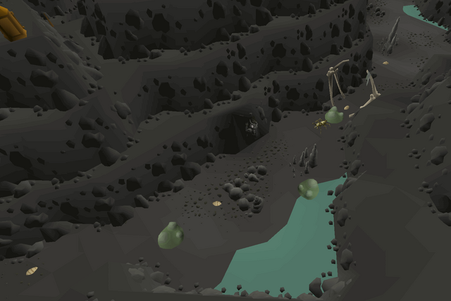 File:Dorgesh-Kaan South Dungeon.png
