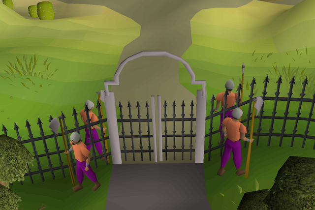 File:Pay-toll.png