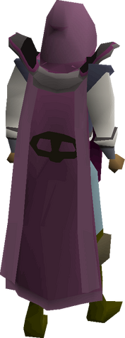 File:Thieving cape equipped.png
