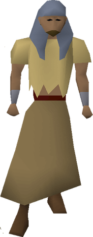 File:Usi.png