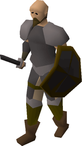 File:Darve.png