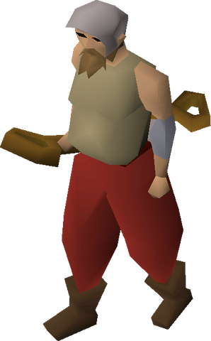 File:Dumpy.png