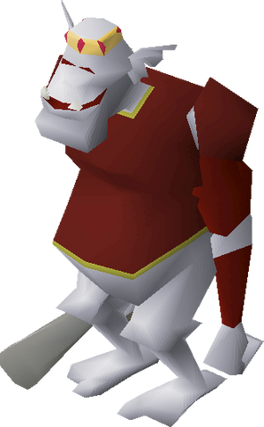File:Ice Troll King.png