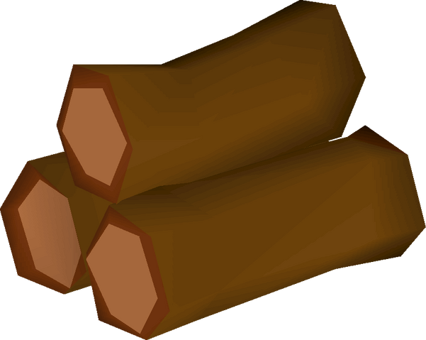 File:Redwood pyre logs detail.png