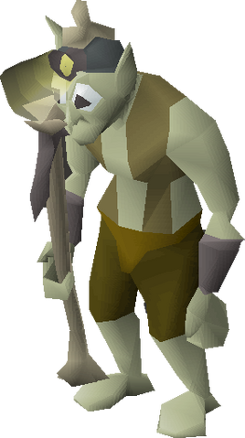 File:Cave goblin miner.png