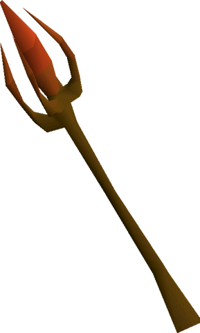 File:Iban's staff detail.png