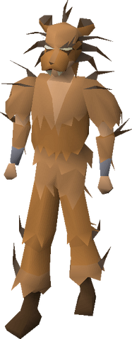 File:Larupia hunter gear equipped.png