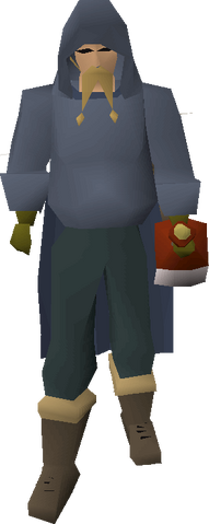 File:Mord Gunnars.png