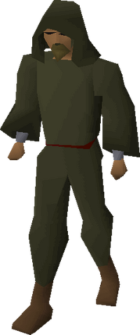 File:Osman.png