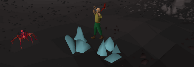 File:The Dragon Warhammer (4).png