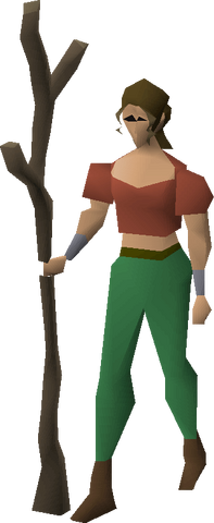 File:Slayer's staff equipped.png