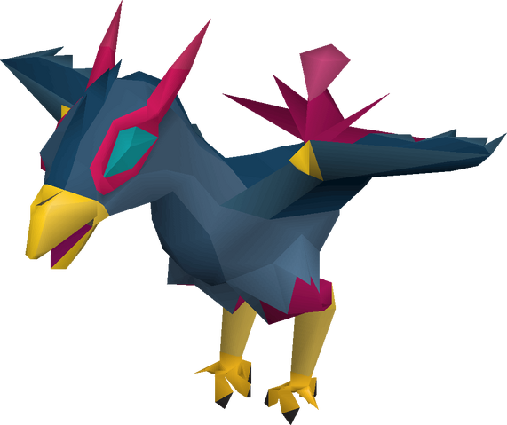 File:Baby Roc.png