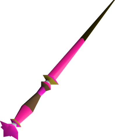 File:Elder wand detail.png