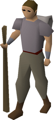 File:Mark.png