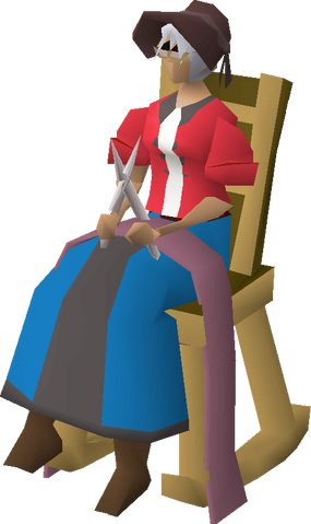 File:Mercy.png