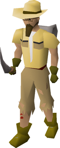 File:Nickolaus.png