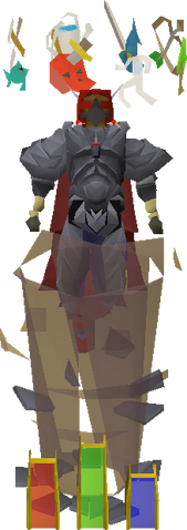 File:The Max Cape (1).png