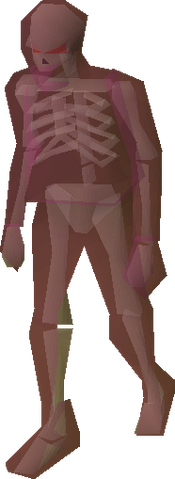 File:Ankou.png