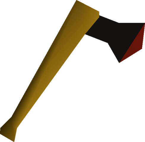 File:Black axe detail.png
