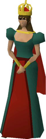 File:Ellamaria.png
