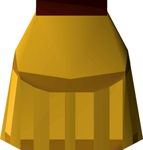 File:Gilded plateskirt detail.png