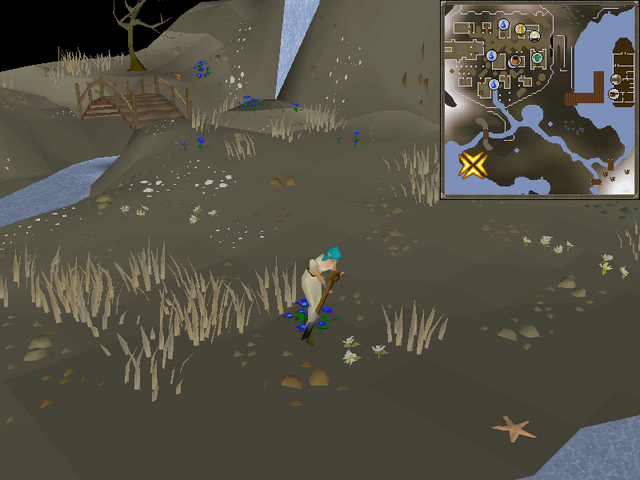 File:Lunar ring location.png